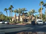 2300 Silverado Ranch Boulevard - Photo 1