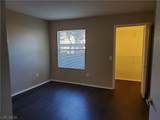2300 Silverado Ranch Boulevard - Photo 10