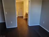2300 Silverado Ranch Boulevard - Photo 11