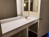 2300 Silverado Ranch Boulevard - Photo 13