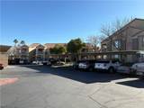 2300 Silverado Ranch Boulevard - Photo 14