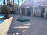 2300 Silverado Ranch Boulevard - Photo 15