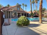 2300 Silverado Ranch Boulevard - Photo 16
