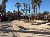 2300 Silverado Ranch Boulevard - Photo 17