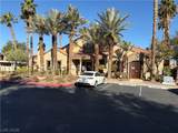 2300 Silverado Ranch Boulevard - Photo 4