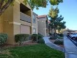 2300 Silverado Ranch Boulevard - Photo 5