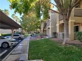 2300 Silverado Ranch Boulevard - Photo 6