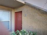 2300 Silverado Ranch Boulevard - Photo 7