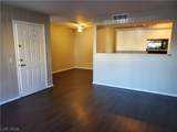 2300 Silverado Ranch Boulevard - Photo 8