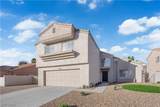 305 Salinas Drive - Photo 1