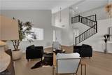 305 Salinas Drive - Photo 10