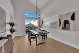 305 Salinas Drive - Photo 11