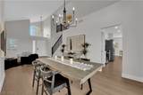 305 Salinas Drive - Photo 12