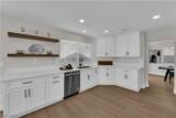 305 Salinas Drive - Photo 13