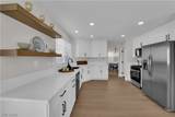 305 Salinas Drive - Photo 14