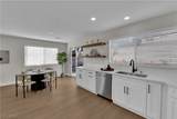 305 Salinas Drive - Photo 15