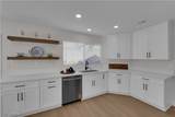 305 Salinas Drive - Photo 16