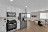305 Salinas Drive - Photo 17