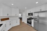 305 Salinas Drive - Photo 18