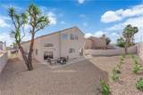 305 Salinas Drive - Photo 2