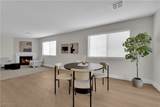 305 Salinas Drive - Photo 20