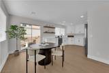 305 Salinas Drive - Photo 21