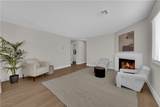 305 Salinas Drive - Photo 22