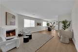 305 Salinas Drive - Photo 23
