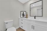 305 Salinas Drive - Photo 24