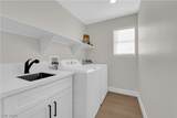 305 Salinas Drive - Photo 25