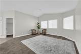 305 Salinas Drive - Photo 26