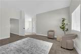 305 Salinas Drive - Photo 27