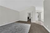 305 Salinas Drive - Photo 28