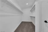 305 Salinas Drive - Photo 29