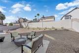 305 Salinas Drive - Photo 3