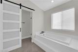 305 Salinas Drive - Photo 30