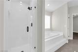305 Salinas Drive - Photo 32