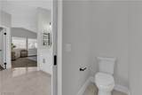305 Salinas Drive - Photo 33