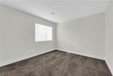 305 Salinas Drive - Photo 34