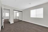 305 Salinas Drive - Photo 35