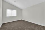 305 Salinas Drive - Photo 36
