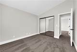 305 Salinas Drive - Photo 37