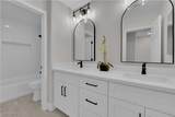 305 Salinas Drive - Photo 38