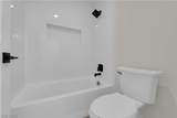 305 Salinas Drive - Photo 39