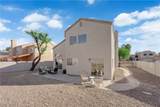 305 Salinas Drive - Photo 4