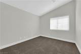 305 Salinas Drive - Photo 40