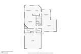305 Salinas Drive - Photo 41