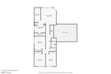 305 Salinas Drive - Photo 42