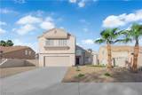 305 Salinas Drive - Photo 6