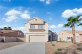 305 Salinas Drive - Photo 7